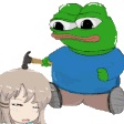 emoji_103
