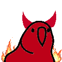 emoji_112
