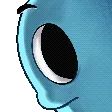 cellOlhando