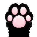 Paw