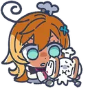 emoji_143