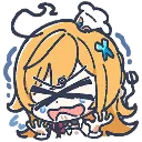 effieanxious