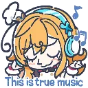 truemusic