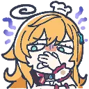 effiedisgust