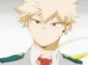 katsuki