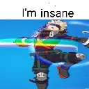 im_insane