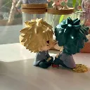 bkdk