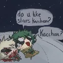 kacchan_come_back