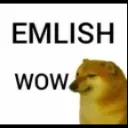 COF_ENGLISH_wow
