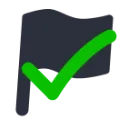 Report_Accepted_Flag_Check Report_Accepted_Flag_Check