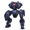 MECH_BASTION
