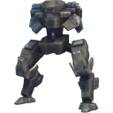 MECH_ARES