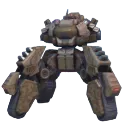 MECH_ARACHNOS