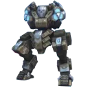 MECH_AEGIS_EGG