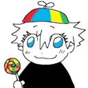 Gojo