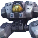 MECH_BRICKHOUSE_BH