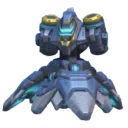 MECH_BLIZZFROST_BLIZZ