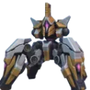 MECH_BLOCKHORN_BLOCKY