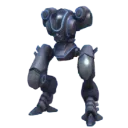 MECH_CHEETAH