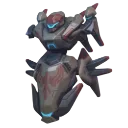 MECH_DEATHWALKER_DW