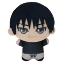 tojiplush