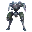 MECH_ECLIPSE