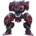 MECH_GATECRASHER_GATE