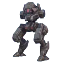 MECH_GUARDIAN