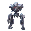 MECH_HEMLCOK_HEMMY