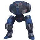 MECH_JUGGERNAUT_JUG