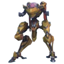 MECH_LACEWING_LACE