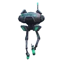 MECH_MD