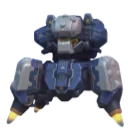 MECH_VORTEX_MILLY