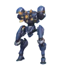 MECH_MIMICKER_MIMI
