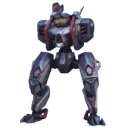 MECH_ORION_ONION