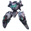 MECH_REDOX