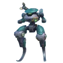 MECH_SALVOR