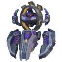 MECH_SEEKER MECH_SEEKER