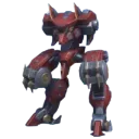 MECH_TENGU
