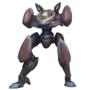 MECH_VOLTI
