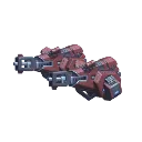 WEAP_CHAINGUN_CG