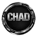 Chad