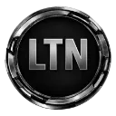 LTN