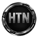 HTN