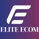 ELITEECOM Discord Emoji | Elite ecom
