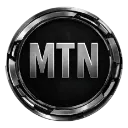 MTN