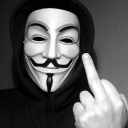 fuck_u custom emote from Elite ecom