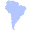 south_america