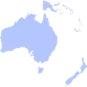 oceania