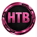 HTB